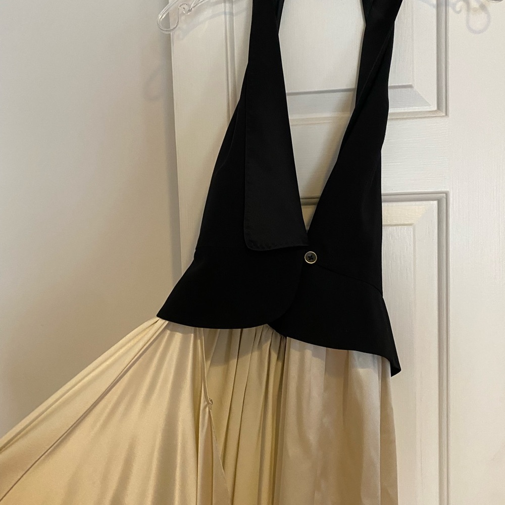 Alexander Wang Sleeveless Dress, Size 2